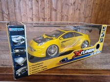 Kentoys 1/12 Toyota Celica