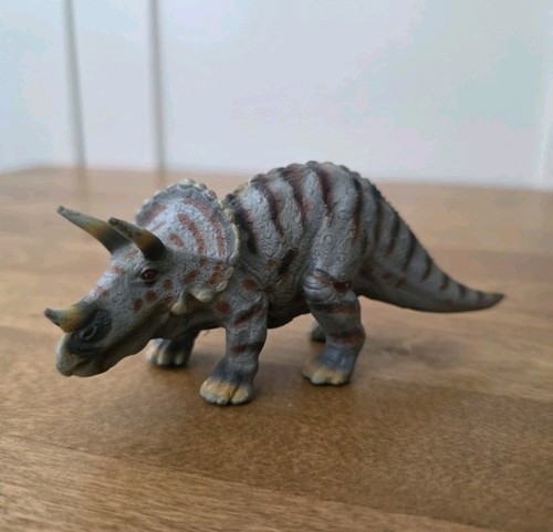 Schleich vintage retired rare - vintage,