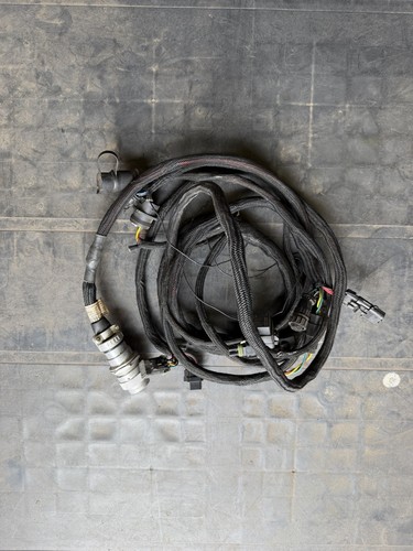 700734678 agco fendt - ,, cnh