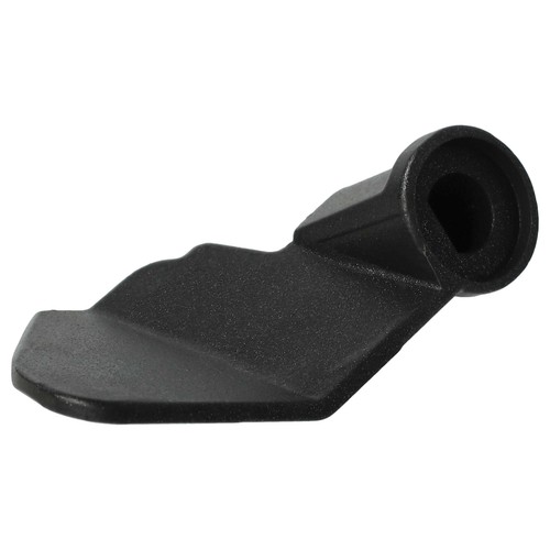 Dough hook for kenwood 258 - dough, 300