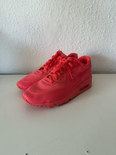 Nike Air Max 90 Hyperfuse