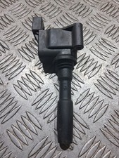 Audi A3 8V 1.5 Tfsi DADA