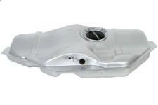 Fuel Tank BLIC