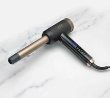 Diva Pro Styling Air Curl