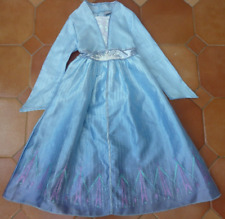 DISNEY Princess Elsa Dress