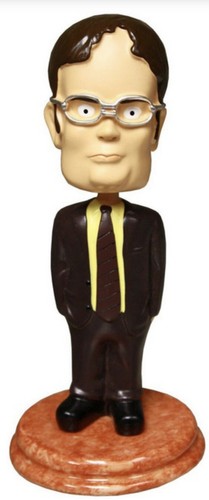 The office dwight schrute - office,