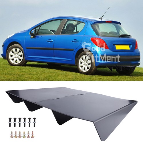 For peugeot 207 - 207, matte
