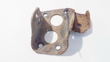 Volkswagen Golf 1998 Beam