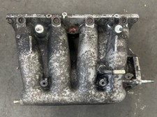 Honda Civic Ep3 Inlet Manifold