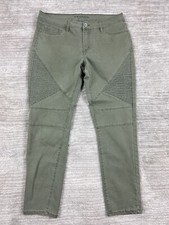 Arizona Jeans Juniors Pants 11