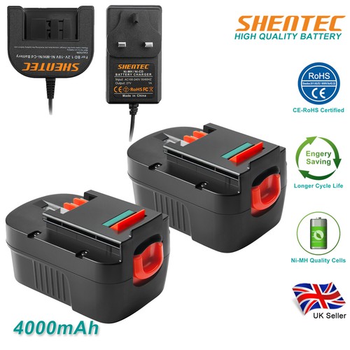 4000mah mh for - 4000mah, 14.4v
