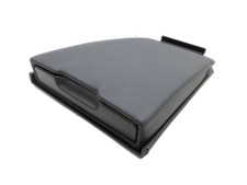 Armrests center armrest