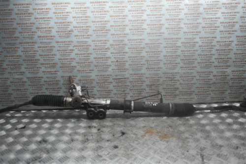 Bfd059056 2014 nissan navara - 2014,