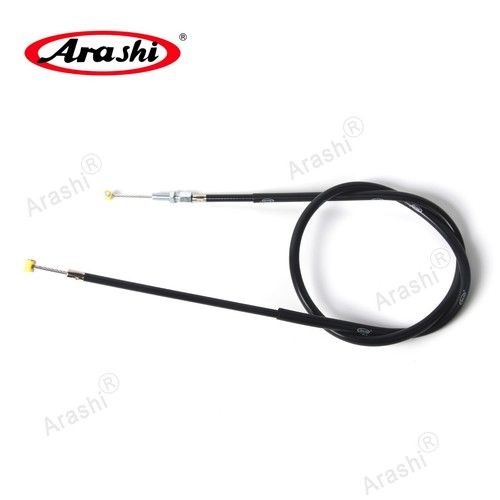Arashi clutch cable wire line - wire,