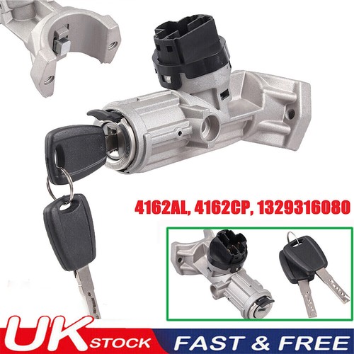 For peugeot boxer - boxer, citroen