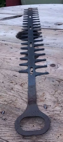 Genuine part tanaka - part,