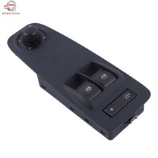 For Peugeot Boxer Citroen