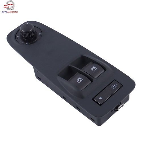 For peugeot boxer - for, citroen