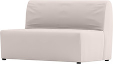 The Lycksele Lovas Sofa Bed