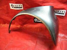 SMART CAR 450 FORTWO COUPE