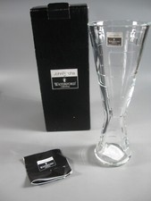 John Rocha Waterford Crystal