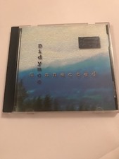 Didymos - Connected - CD - Excellent Condition
