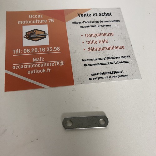 Stihl 1124 145 2005 - 1124-145-2005, chainsaw