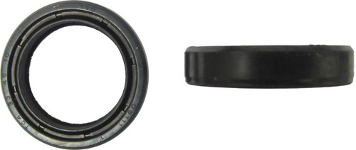 Fork oil seals for - oil,