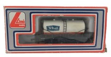 Lima OO 305641W St Ivel Milk