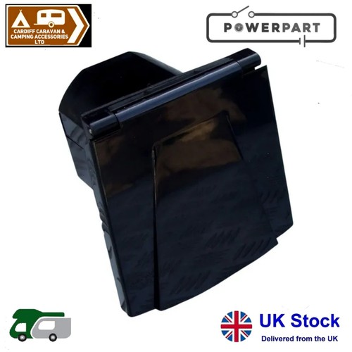 230v mains hook - 230v,