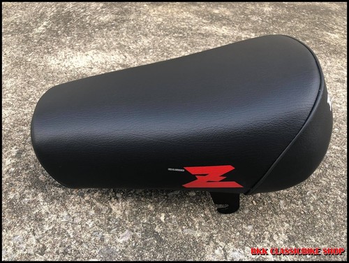 Honda monkey z50 z50r - ,