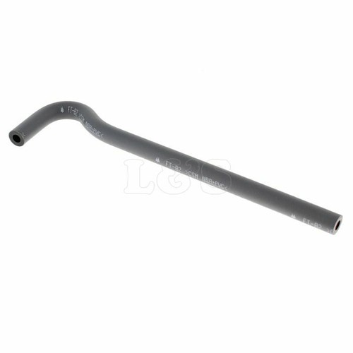 Pipe for honda - pipe, qxe