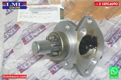 248461 original starter motor - original,