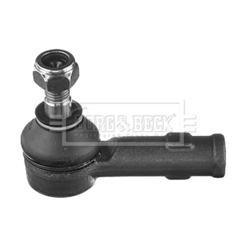 Tie track rod - tie, outer
