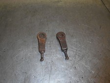 suzuki  gsx  750  es  chain adjusters 