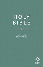 Holy Bible, Economy Outreach