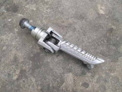 Suzuki gsxr1000 gsxr 1000 - gsxr,