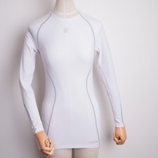 SKINS Compression A200 Women's