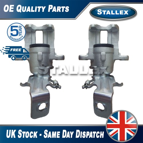Fits nissan almera 2000 - almera, 2000-2006