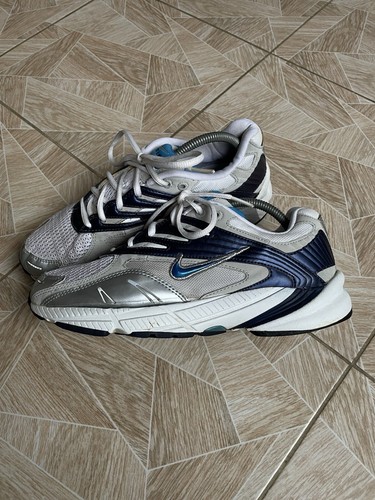 Rare y2k 2003 nike air - rare,