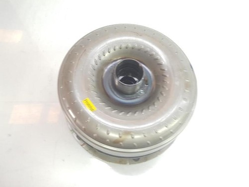 1111322043 torque converter