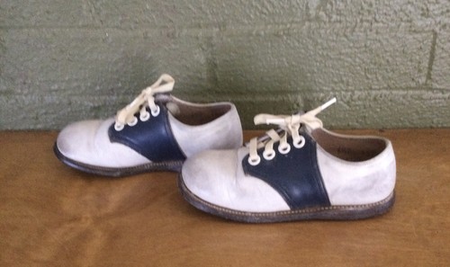 Vintage childrens black - childrens, and