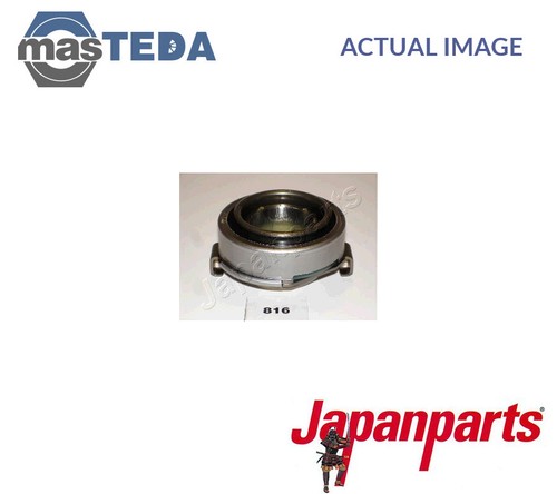 816 clutch release bearing - cf-816,