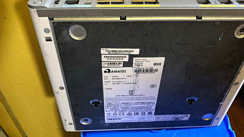 Cisco catalyst 2960 port - catalyst, 2960-cx