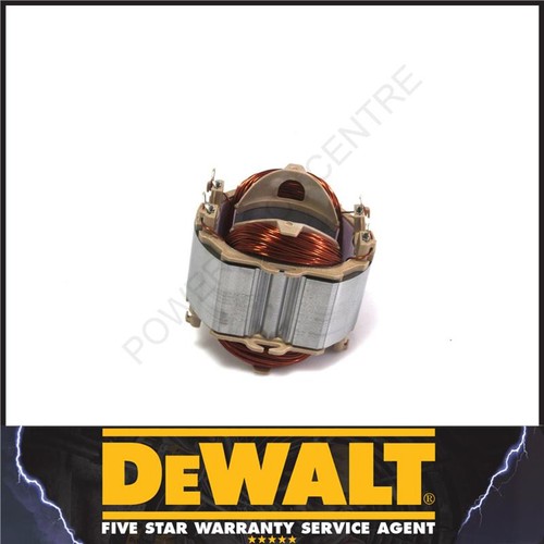 Genuine dewalt n460319 - dewalt, field