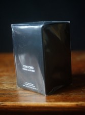 Tom Ford Ombre Leather Eau de