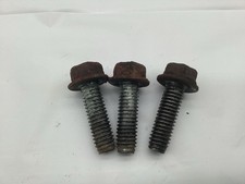 Hayter Jubilee 48 Mower -