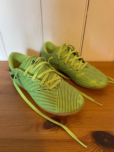 Adidas futsal shoes 5 - adidas, uk