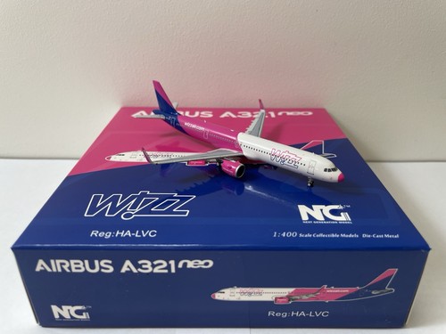 Models wizz air - ng,