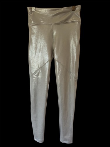 Pearl pearlescent white - , shiny